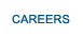 Careers