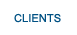 Clients