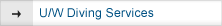 U/W Diving Services