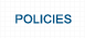 Policies