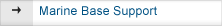 Marine Base Support