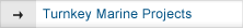 Turnkey Marine Projects