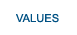 Values