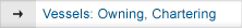 Vessels: Owning, Chartering