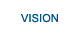 Vision