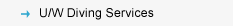 U/W Diving Services