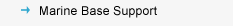 Marine Base Support